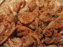 -阿拉斯加·海货(马王堆店)