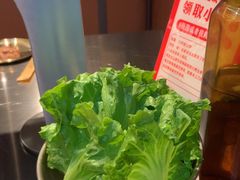-核桃碳烤肉馆(深圳首店)