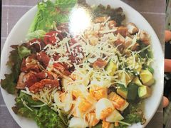 -三联书店(中环店)