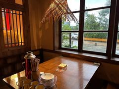 -山涧肴·泉水煮活鱼(坂田店)