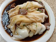 -河记肠粉店