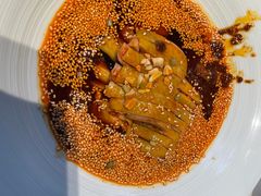 -俏江南天津时尚曲艺主题餐厅(马场道店)