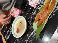 -松坂屋日料自助(长城路店)