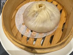 -A One Kitchen·南京精菜馆(晶丽酒店店)