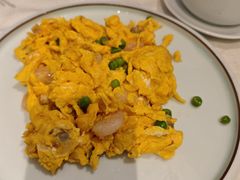 -徽珍源(龙茗路店)