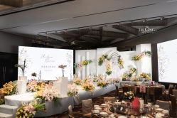 -广州富力君悦大酒店·宴会厅