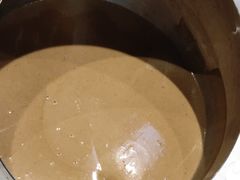 -密友回转自助火锅(世茂国际广场店)