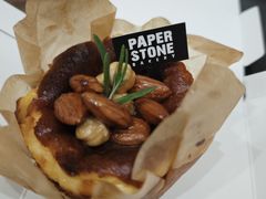 -PAPER STONE BAKERY(天汇广场店)