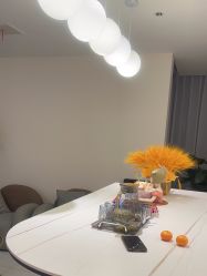 -Dr.林醫生产后修复·超级店(南京江宁同曦店)