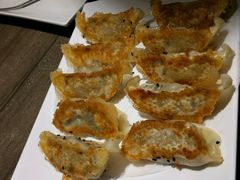 -九毛九西北菜(大东海店)