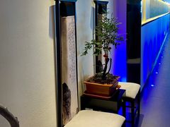 -悦融·京鲁菜·露台花园(安定门店)