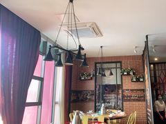 -永安鱼庄·镇江菜(三店纬五路店)