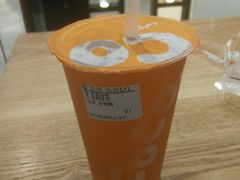 -CoCo都可(合生汇店)