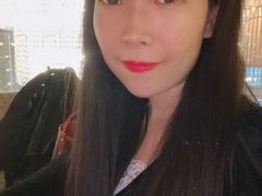 -君悦酒店·La Terrazza意合園·意式风味