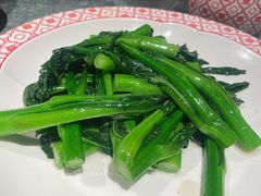 -谭厨中山传家菜.乳鸽.脆鲩鱼(华强北中航城店)