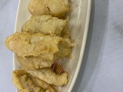 -秦记南岗鱼锅(珠吉路店)
