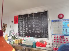 -柳州肥姨妈大骨螺蛳粉(双阳路店)