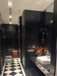 -丽妍雅集 Rubis SPA