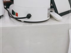 -浆木咖啡馆(湘子庙街店)