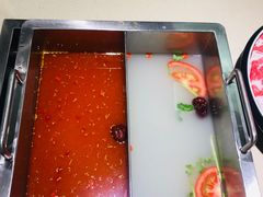 -龙福成肥牛火锅(文昌店)