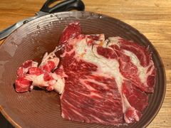 -黑牛の店·和牛烧肉(太原万象城店)