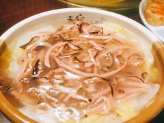-长春观斋补堂素菜馆
