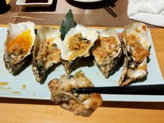 -竹幸日本料理(国光1937科技文化创意园店)