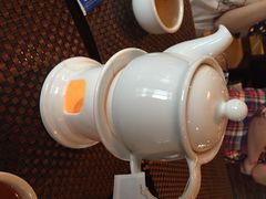 iphone_upload_pic-遇见西木美式餐厅(体育路店)