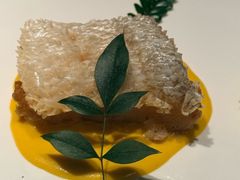 -本源食集 日式烧肉·炉端烧(东海缤纷店)