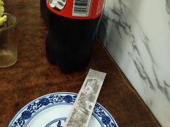-前门张记涮肉(前门店)