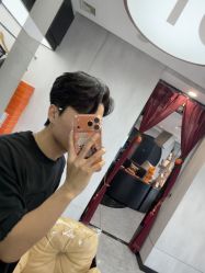-TOP HAIR SALON