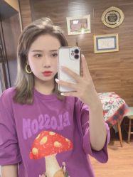 -HG美发设计沙龙