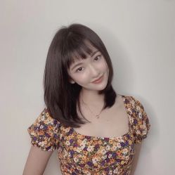点击看大图 -ASA HAIR SALON