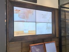 -阿嬷手作(柳州万象城店)