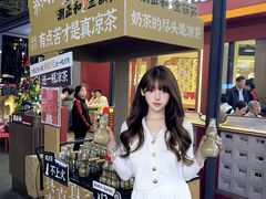 -潮正和潮汕牛肉火锅·老字号(番禺万达店)