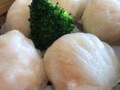 -澳门西南饭店·粤菜·茶市·手工点心(华海路店)