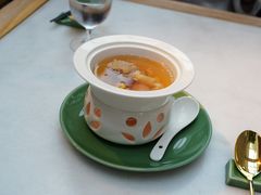 -晟永興(三里屯店)