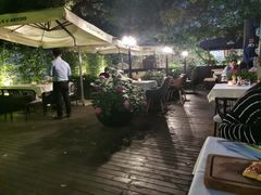 -Pasha帕夏土耳其餐厅(南昌路店)