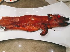 -御宝轩(益丰·外滩源店)