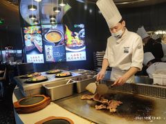 -千家粗粮王(MOMOPARK店)