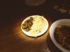 -庆蓉云·庆云面(双林店)