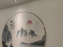 -呷湘厨·家宴·鱼汤捞饭(津南店)