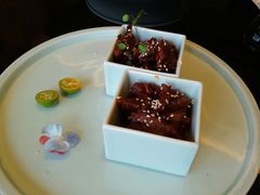 -碧丽宫大酒店(召稼楼店)