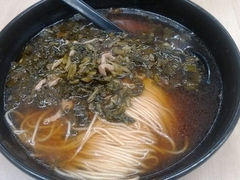 android_upload_pic-王家沙点心店(南京西路总店)