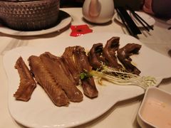 -粥旺庄(芳村店)