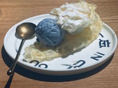 -一坐一忘云南菜(三里屯店)