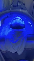 -NADUO娜朵洗脸吧