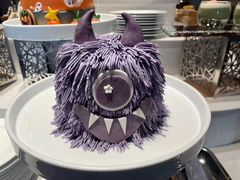 -印象餐厅(杭州国际博览中心北辰大酒店)