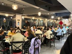 -阿龙酒煲(海宁新苑路店)