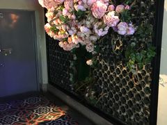 -季季红火锅(动壹店)